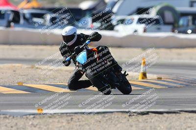 media/Oct-21-2024-Moto Forza (Mon) [[0d67646773]]/B Group/Session 3 (Turn 2)/